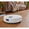 Robotstofzuiger en -dweil Deebot N20e<ECOVACS Sale