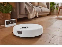 Robotstofzuiger en -dweil Deebot N20e<ECOVACS Sale