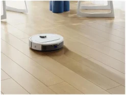 Robotstofzuiger en -dweil Deebot N20e<ECOVACS Sale
