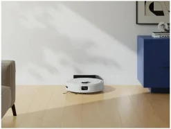 Robotstofzuiger en -dweil Deebot N20e<ECOVACS Sale