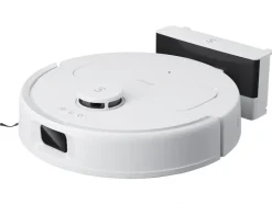 Robotstofzuiger en -dweil Deebot N20e<ECOVACS Sale
