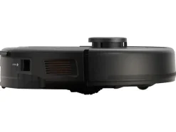 Robotstofzuiger met dweilfunctie L60 Hybrid<eufy Discount
