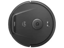Robotstofzuiger met dweilfunctie L60 Hybrid<eufy Discount