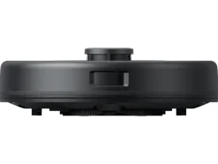 Robotstofzuiger met dweilfunctie L60 Hybrid<eufy Discount