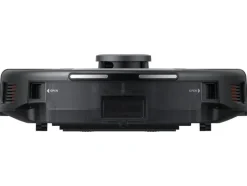 Robotstofzuiger met dweilfunctie L60 Hybrid<eufy Discount