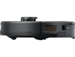 Robotstofzuiger met dweilfunctie L60 Hybrid<eufy Discount