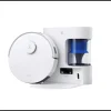 Robotstofzuiger met dweilfunctie DEEBOT N20 Plus<ECOVACS Outlet