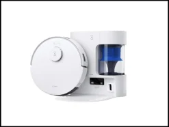 Robotstofzuiger met dweilfunctie DEEBOT N20 Plus<ECOVACS Outlet