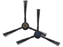 Robotstofzuiger met laser<SILVERCREST® Online