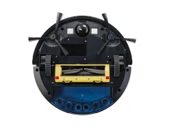 Robotstofzuiger met laser<SILVERCREST® Online