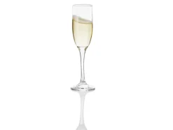 Rodewijnglazen, wittewijnglazen of champagneglazen<LIVARNO home Hot