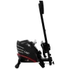 Roeimachine Lago<Christopeit Sport Outlet