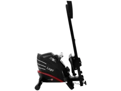 Roeimachine Lago<Christopeit Sport Outlet