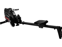 Roeimachine Lago<Christopeit Sport Outlet