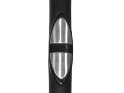 Roeimachine Lago<Christopeit Sport Outlet