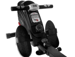 Roeimachine Lago<Christopeit Sport Outlet