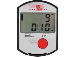 Roeimachine Lago<Christopeit Sport Outlet