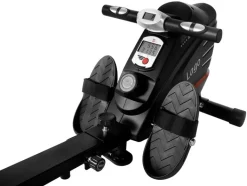 Roeimachine Lago<Christopeit Sport Outlet