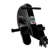 Roeitrainer RW 2000<Christopeit Outlet
