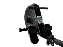 Roeitrainer RW 2000<Christopeit Outlet
