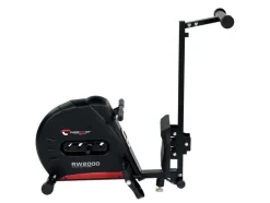 Roeitrainer RW 2000<Christopeit Outlet