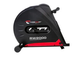 Roeitrainer RW 2000<Christopeit Outlet
