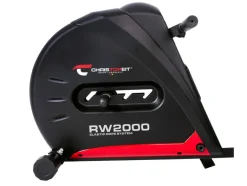 Roeitrainer RW 2000<Christopeit Outlet