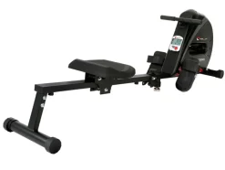 Roeitrainer RW 2000<Christopeit Outlet