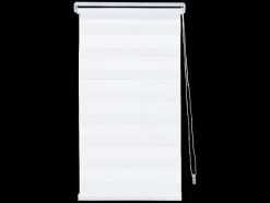 Rolgordijn 80 x 150 cm<LIVARNO home New