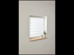Rolgordijn 80 x 150 cm<LIVARNO home New