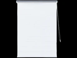 Rolgordijn 80 x 150 cm<LIVARNO home New