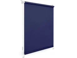 Rolgordijn Klemmfix<Lichtblick Clearance