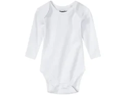 Rompertjes<lupilu® Online