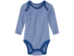 Rompertjes<lupilu® Online