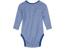 Rompertjes<lupilu® Online