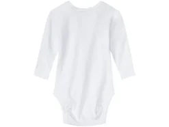 Rompertjes<lupilu® Online