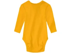 Rompertjes<lupilu® Online