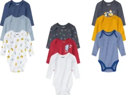 Rompertjes<lupilu® Online