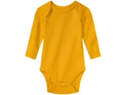 Rompertjes<lupilu® Online