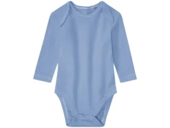 Rompertjes<lupilu® Sale