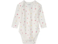 Rompertjes<lupilu® Sale