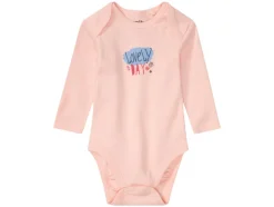 Rompertjes<lupilu® Sale