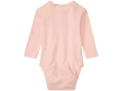 Rompertjes<lupilu® Sale