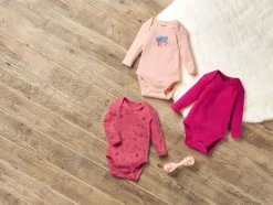 Rompertjes<lupilu® Sale