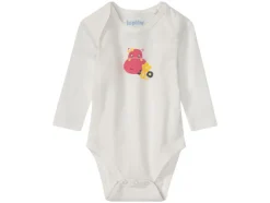 Rompertjes<lupilu® Sale