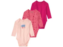 Rompertjes<lupilu® Sale