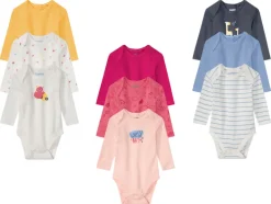 Rompertjes<lupilu® Sale
