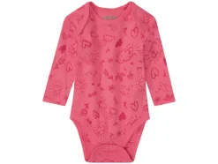 Rompertjes<lupilu® Sale