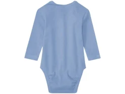 Rompertjes<lupilu® Sale