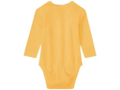 Rompertjes<lupilu® Sale